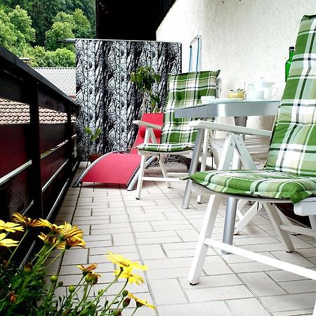 Hofwiese Hohenschwangau Bagian luar foto