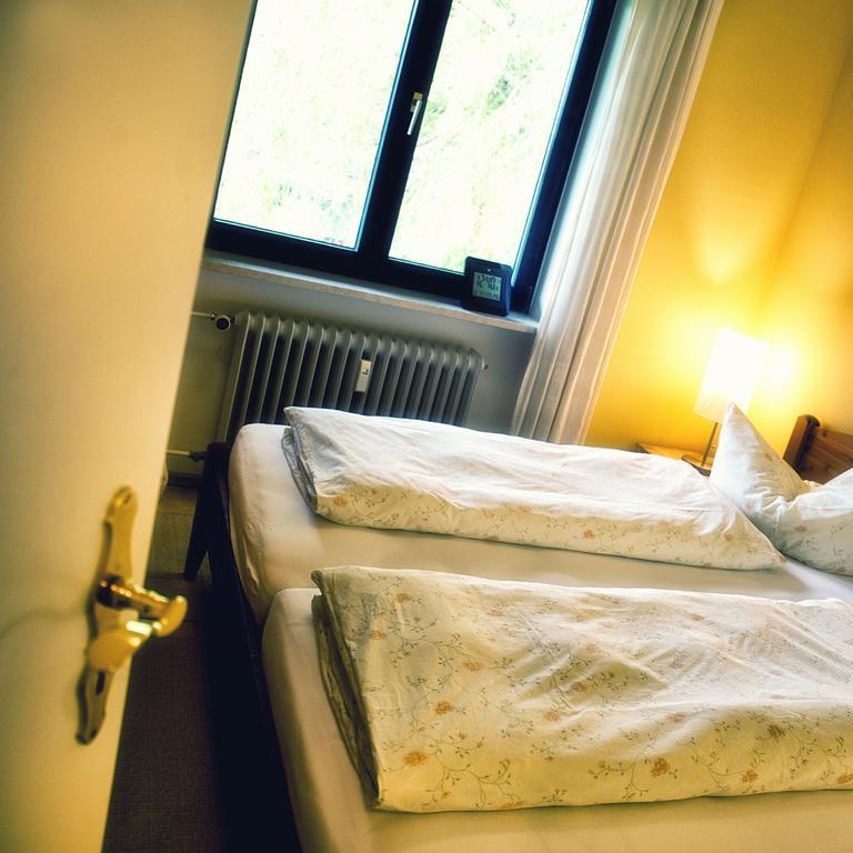 Hofwiese Hohenschwangau Bagian luar foto